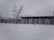 Zdjęcia dzienne