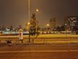 Zdjęcia nocne