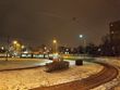 Zdjęcia nocne