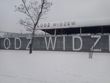 Zdjęcia dzienne