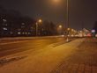 Zdjęcia nocne