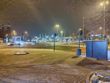 Zdjęcia nocne