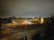 Zdjęcia nocne