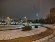 Zdjęcia nocne