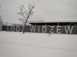Obiektyw szerokokątny