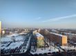 Obiektyw szerokokątny