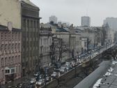 Huawei P50 Pro -  - przykładowe zdjęcia