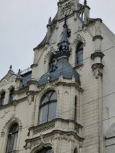 Huawei P50 Pro - bez powiększenia, powiększenie 3,5x i 10x
