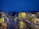 Huawei P50 Pro -  - przykładowe zdjęcia