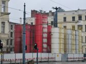 Huawei P50 Pro -  - przykładowe zdjęcia