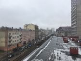 Huawei P50 Pro -  - przykładowe zdjęcia