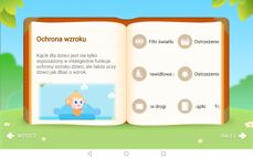 Huawei MatePad T10s - kącik dla dzieci, przewodnik