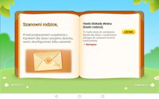Huawei MatePad T10s - kącik dla dzieci, przewodnik