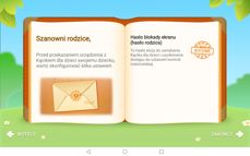Huawei MatePad T10s - kącik dla dzieci, przewodnik