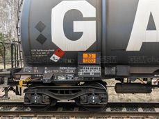 Główny aparat 1x/2x/5x