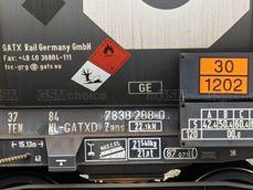 Główny aparat 1x/2x/5x