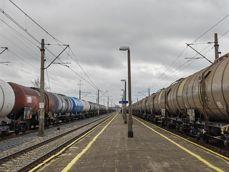 Główny aparat 1x/2x/5x