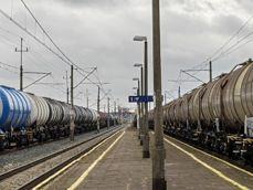 Główny aparat 1x/2x/5x