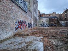 Główny aparat 1x/2x/5x