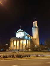 Przykładowe zdjęcia z aparatu