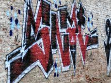 Główny aparat 1x/2x/5x