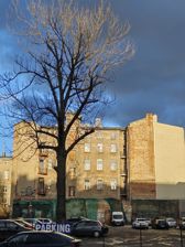 Przykładowe zdjęcia z aparatu