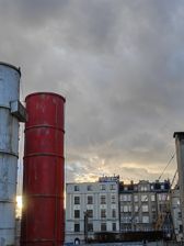 Przykładowe zdjęcia z aparatu