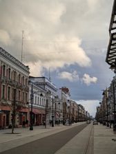 Przykładowe zdjęcia z aparatu