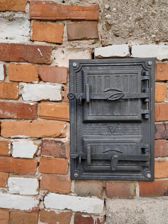 Przykładowe zdjęcia z aparatu