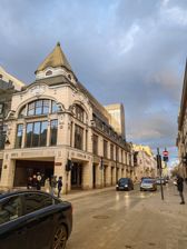 Przykładowe zdjęcia z aparatu