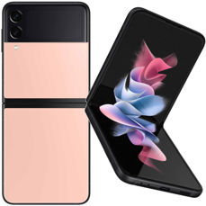 Huawei P50 Pocket i konkurenci: Motorola RAZR i Samsung Galaxy Z Flip 3 Huawei P50 Pocket i konkurenci: Motorola RAZR i Samsung Galaxy Z Flip 3