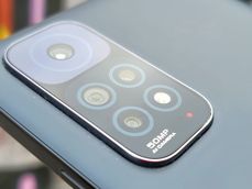 Aparaty fotograficzne Aparaty fotograficzne