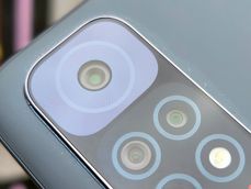 Aparaty fotograficzne Aparaty fotograficzne