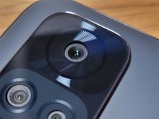 Aparaty fotograficzne Aparaty fotograficzne