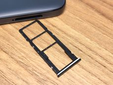 Gniazdo kart Gniazdo kart