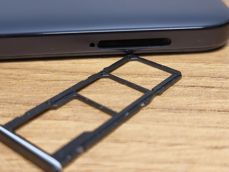 Gniazdo kart Gniazdo kart