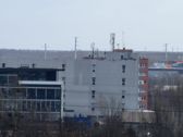 Zdjęcia z przybliżeniem