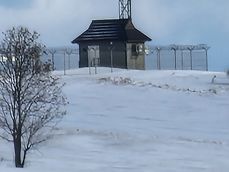 Od szerokiego kąta po maksymalny zoom
