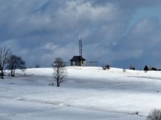 Od szerokiego kąta po maksymalny zoom