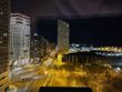 Zdjęcia nocne