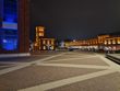 Zdjęcia nocne