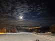 Zdjęcia nocne