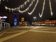 Noc - aparat główny