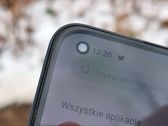 Aparaty fotograficzne