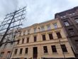 Dzień - aparat szerokokątny