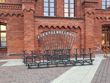 Dzień - aparat główny