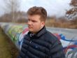 Rozmywanie tła (portrety)