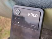 Aparaty fotograficzne POCO X4 Pro