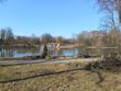 Obiektyw szerokokątny