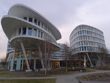 Obiektyw szerokokątny
